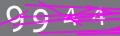 capsa